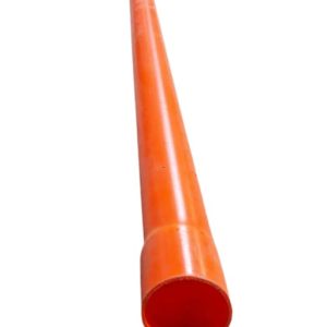 TUBO CONDUIT 32 X 3