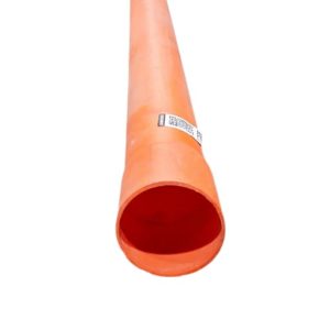 TUBO CONDUIT 50 X 3