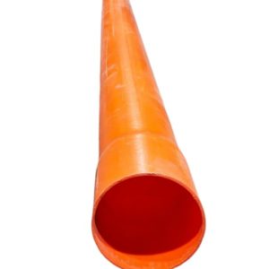 TUBO CONDUIT 63 X 3