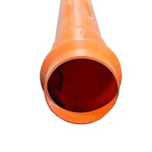 TUBO CONDUIT 75 X 3