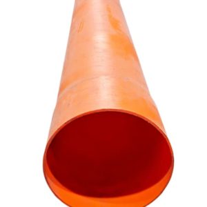 TUBO CONDUIT 90 X 3