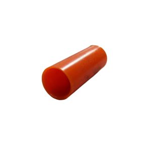 COPLA CONDUIT 16 MM