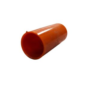 COPLA CONDUIT 20 MM