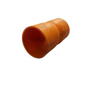 COPLA CONDUIT 32 MM