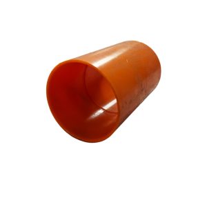 COPLA CONDUIT 40 MM