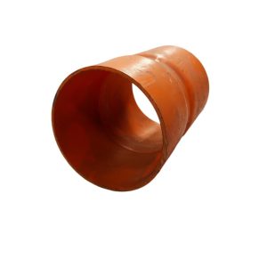 COPLA CONDUIT 63 MM