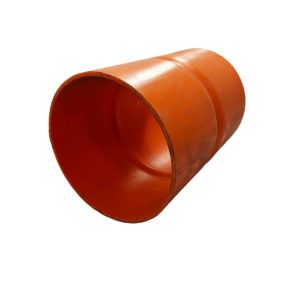 COPLA CONDUIT 75 MM