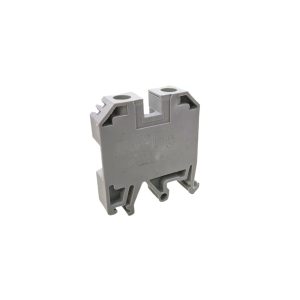 BORNE DE CONEXION 10 MM