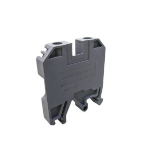 BORNE DE CONEXION 6 MM