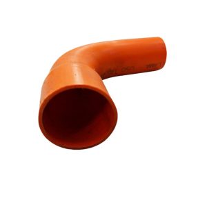 CURVA CONDUIT 25 MM