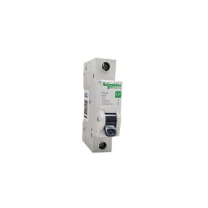 INTERRUPTOR AUT.1X16 AMP SCHNEIDER EASY9