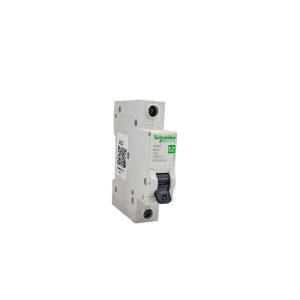 INTERRUPTOR AUT.1 X25 AMP.SCHNEIDER EASY9