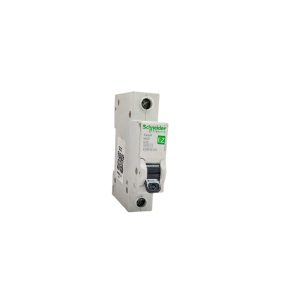 INTERRUPTOR AUT.1 X32 AMP SCHNEIDER EASY9