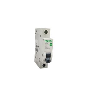 INTERRUPTOR AUT.1 X40 AMP SCHNEIDER EASY9