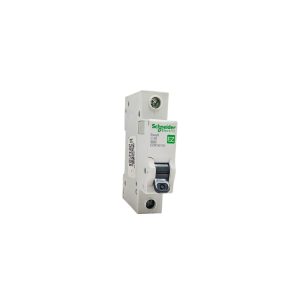 INTERRUPTOR AUT.1X50AMP SCHNEIDER EASY9