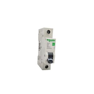 INTERRUPTOR AUT.1 X63 AMP.SCHNEIDER EASY9