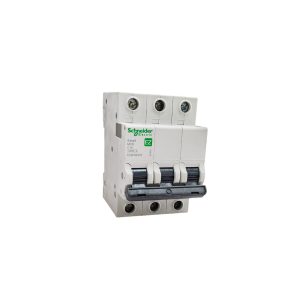 INTERRUPTOR AUT.3 X16 AMP SCHNEIDER EASY9